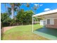 4 Judy Close, Victoria Point QLD 4165