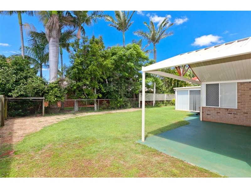 4 Judy Close, Victoria Point QLD 4165