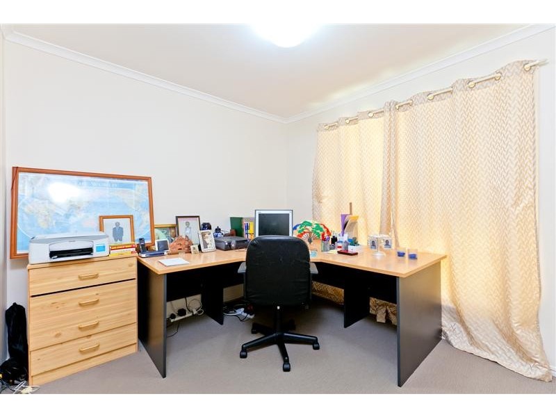 4 Judy Close, Victoria Point QLD 4165