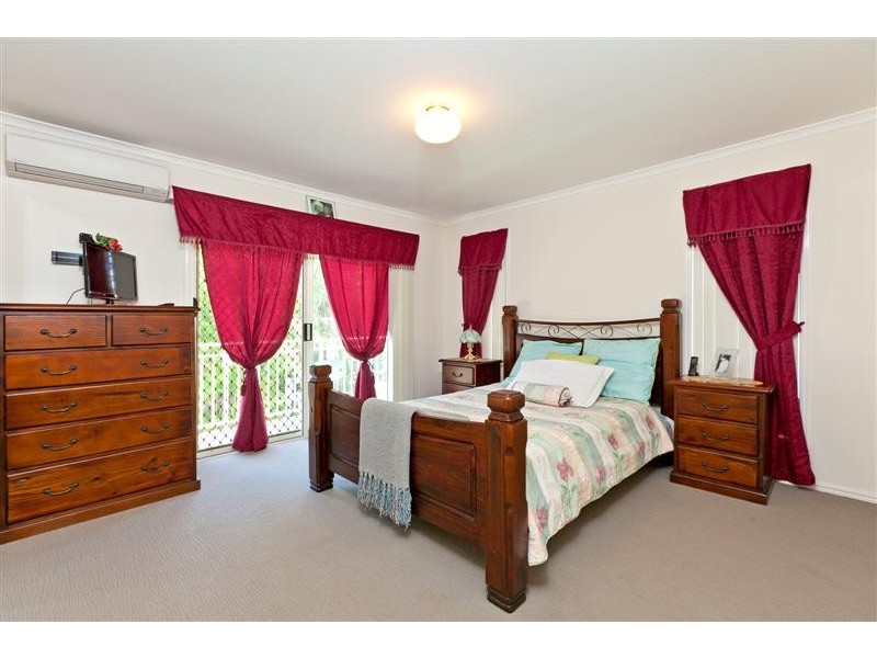 4 Judy Close, Victoria Point QLD 4165