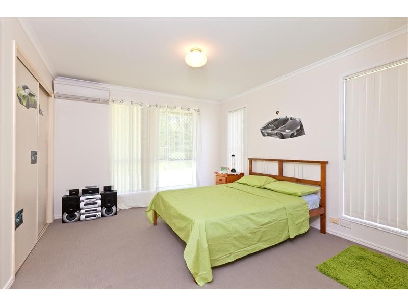 4 Judy Close, Victoria Point QLD 4165