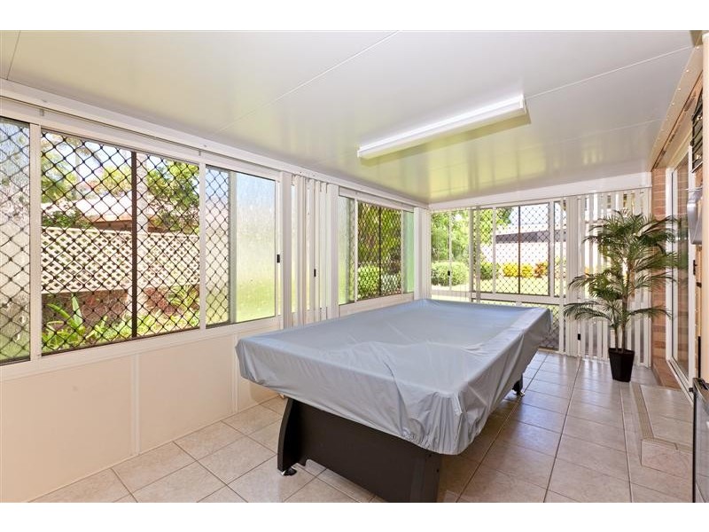 4 Judy Close, Victoria Point QLD 4165