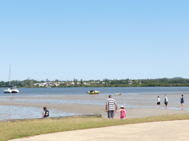 4 Judy Close, Victoria Point QLD 4165