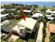 11 YEO STREET, Victoria Point QLD 4165