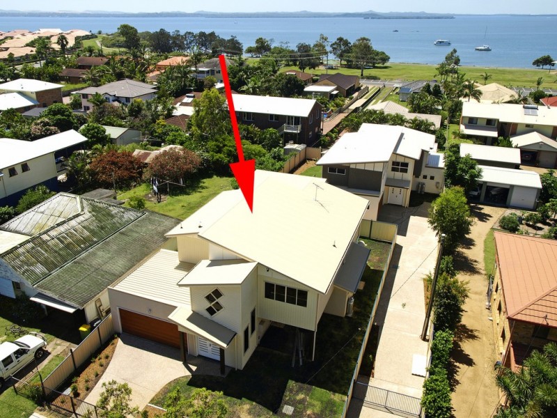 11 YEO STREET, Victoria Point QLD 4165