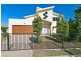 11 YEO STREET, Victoria Point QLD 4165
