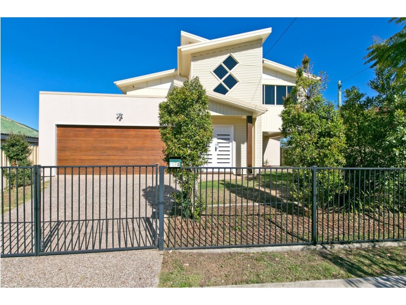 11 YEO STREET, Victoria Point QLD 4165