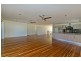 11 YEO STREET, Victoria Point QLD 4165