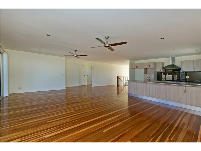 11 YEO STREET, Victoria Point QLD 4165