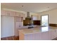 11 YEO STREET, Victoria Point QLD 4165