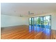 11 YEO STREET, Victoria Point QLD 4165