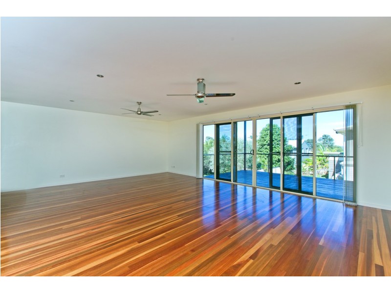 11 YEO STREET, Victoria Point QLD 4165