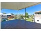 11 YEO STREET, Victoria Point QLD 4165