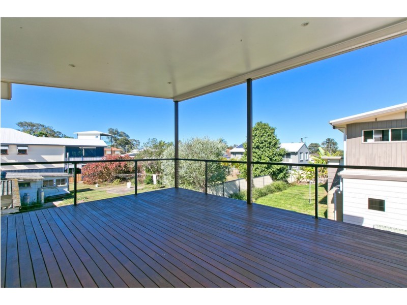 11 YEO STREET, Victoria Point QLD 4165