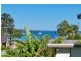 11 YEO STREET, Victoria Point QLD 4165
