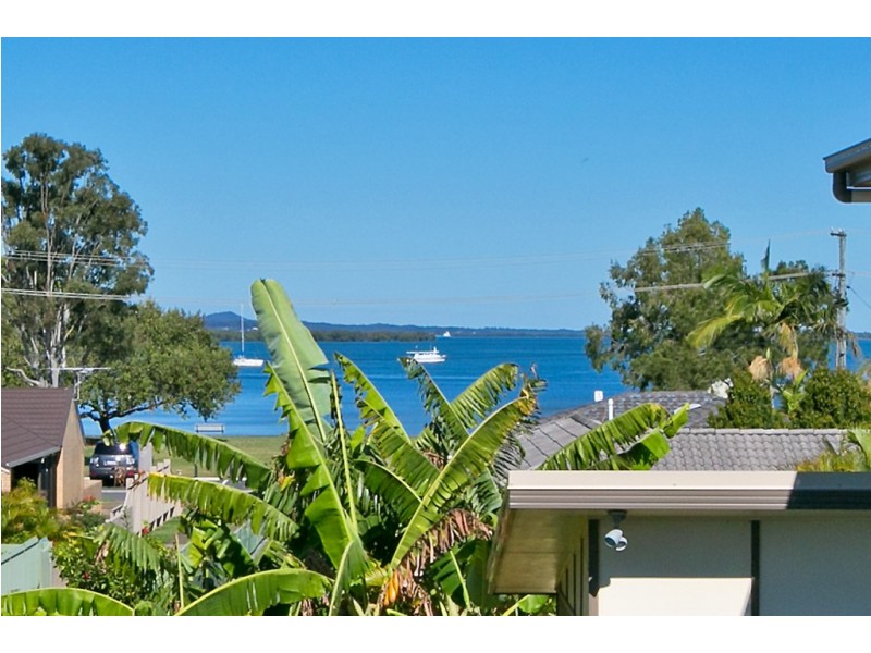 11 YEO STREET, Victoria Point QLD 4165