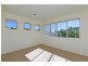 11 YEO STREET, Victoria Point QLD 4165