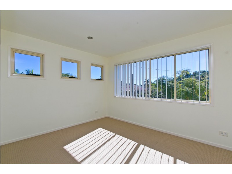 11 YEO STREET, Victoria Point QLD 4165
