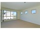 11 YEO STREET, Victoria Point QLD 4165