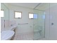 11 YEO STREET, Victoria Point QLD 4165