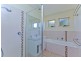 11 YEO STREET, Victoria Point QLD 4165