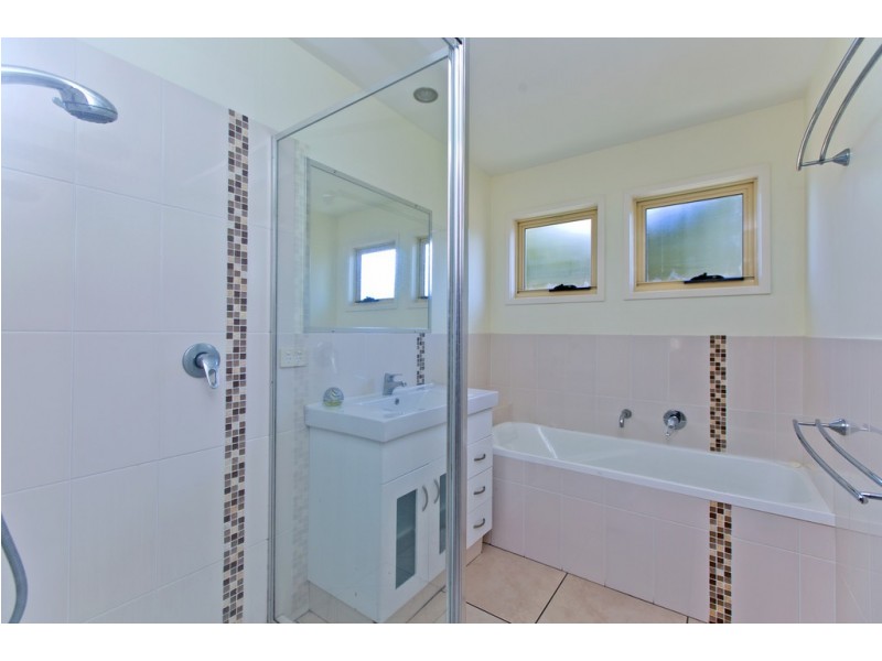 11 YEO STREET, Victoria Point QLD 4165