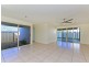 11 YEO STREET, Victoria Point QLD 4165