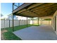 11 YEO STREET, Victoria Point QLD 4165