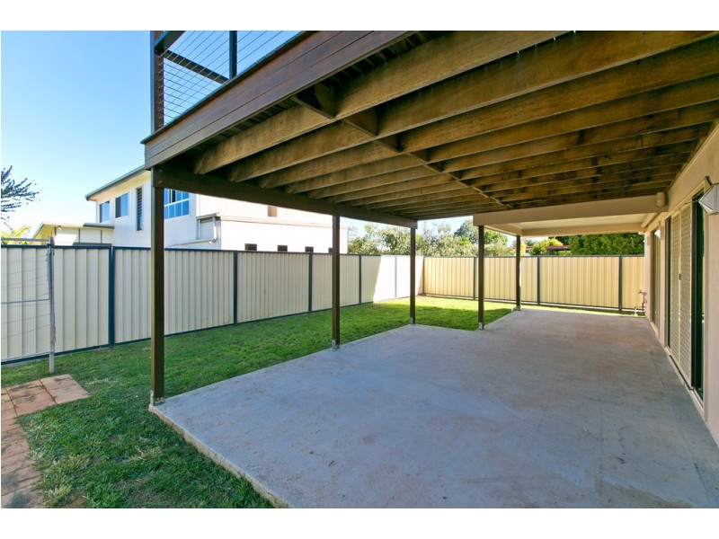 11 YEO STREET, Victoria Point QLD 4165