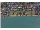 11 YEO STREET, Victoria Point QLD 4165