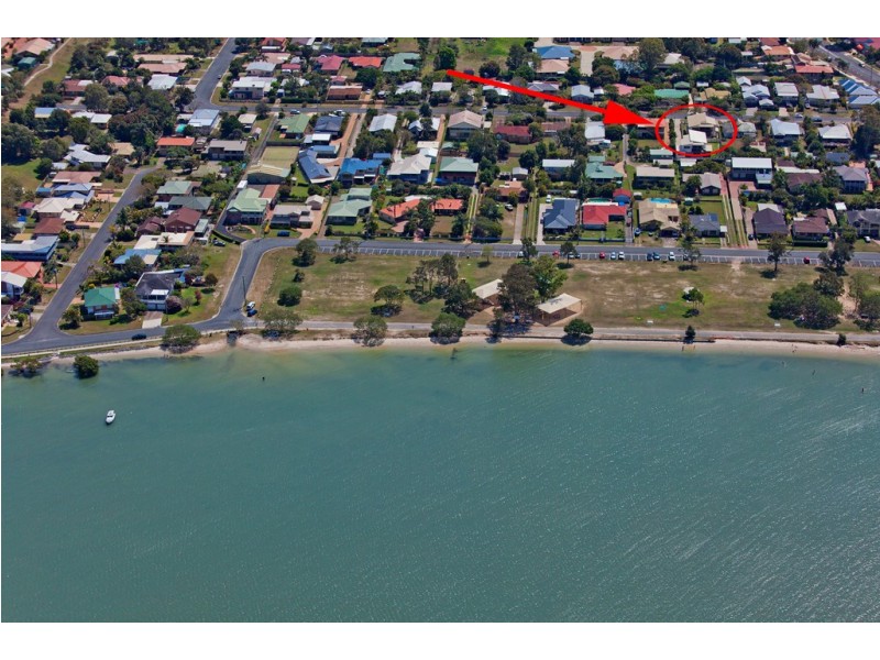 11 YEO STREET, Victoria Point QLD 4165