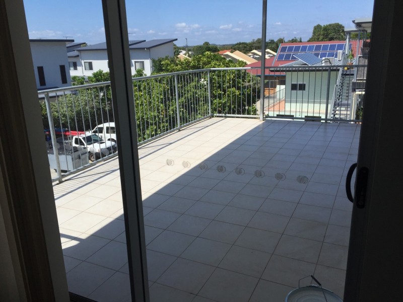 4/127 Colburn Ave, Victoria Point QLD 4165