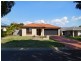 19 Seaholly  Crescent, Victoria Point QLD 4165