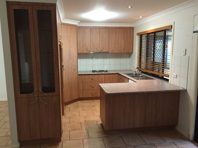 19 Seaholly  Crescent, Victoria Point QLD 4165