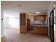 19 Seaholly  Crescent, Victoria Point QLD 4165