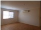19 Seaholly  Crescent, Victoria Point QLD 4165