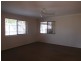 19 Seaholly  Crescent, Victoria Point QLD 4165