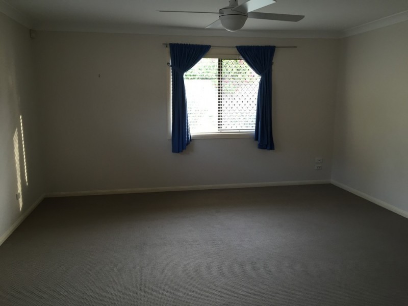 19 Seaholly  Crescent, Victoria Point QLD 4165