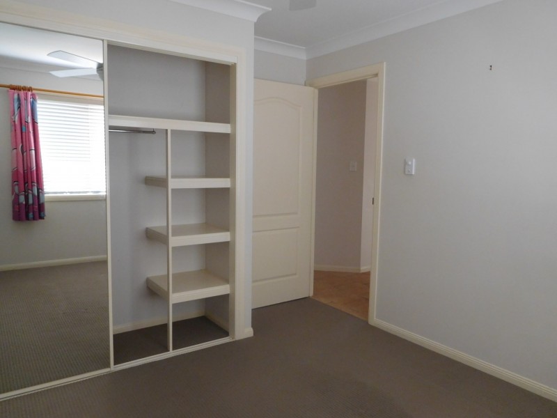 19 Seaholly  Crescent, Victoria Point QLD 4165