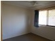 19 Seaholly  Crescent, Victoria Point QLD 4165