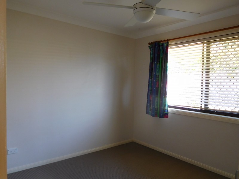19 Seaholly  Crescent, Victoria Point QLD 4165