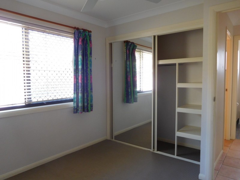 19 Seaholly  Crescent, Victoria Point QLD 4165