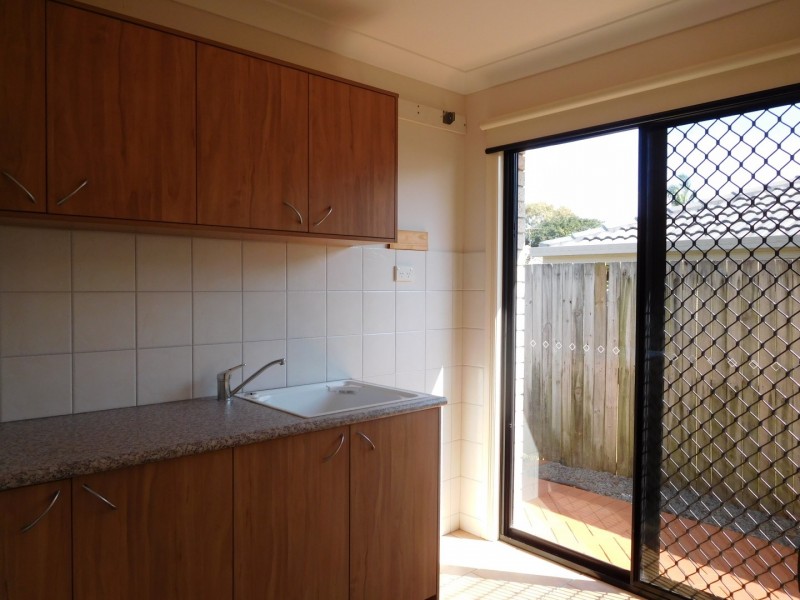 19 Seaholly  Crescent, Victoria Point QLD 4165