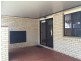 19 Seaholly  Crescent, Victoria Point QLD 4165