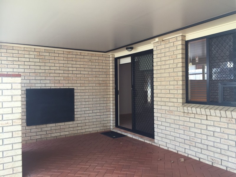 19 Seaholly  Crescent, Victoria Point QLD 4165