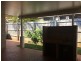 19 Seaholly  Crescent, Victoria Point QLD 4165