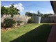 19 Seaholly  Crescent, Victoria Point QLD 4165