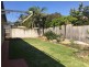 19 Seaholly  Crescent, Victoria Point QLD 4165