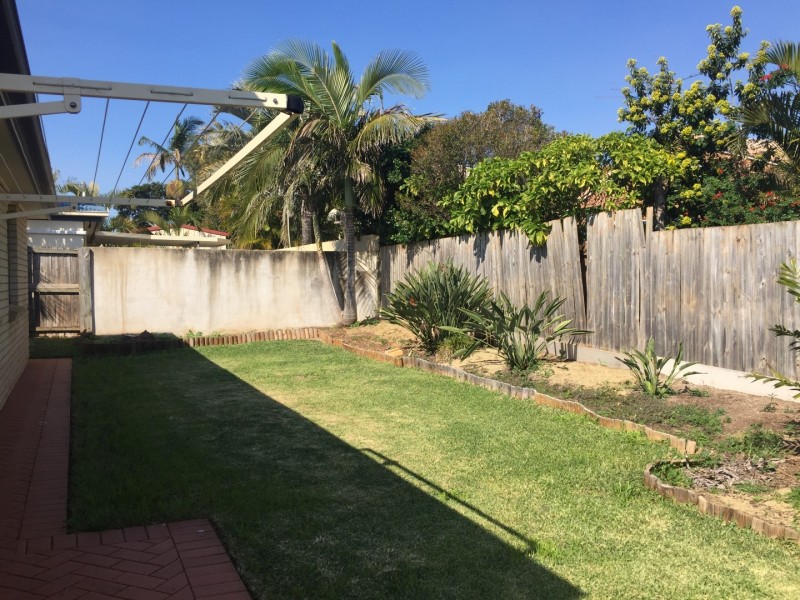 19 Seaholly  Crescent, Victoria Point QLD 4165