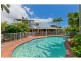 11 Skirmish Court, Victoria Point QLD 4165